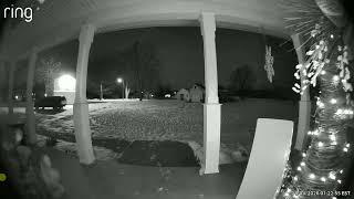 Ring Video