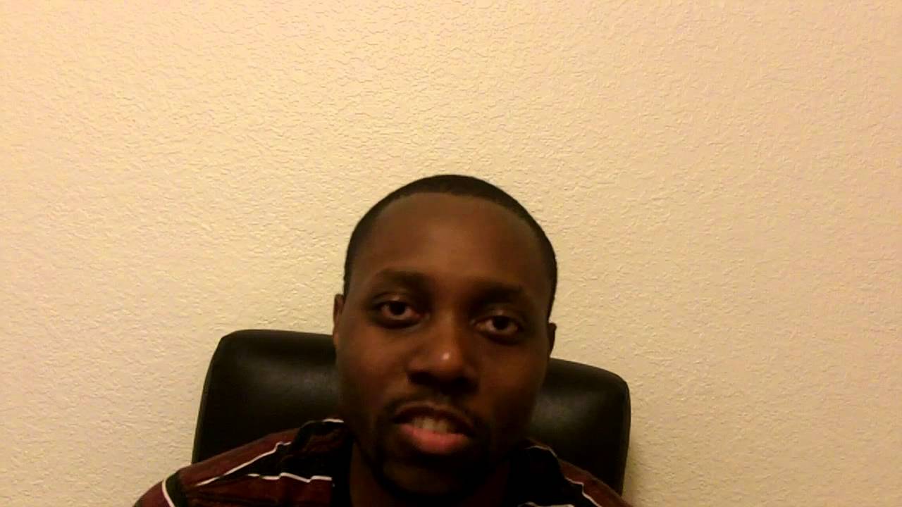 Let's Talk About The 500K Project! | What You MUST Know About 500K Project.!