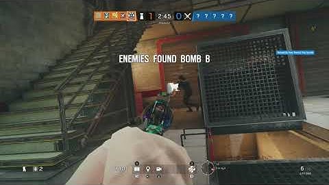 doc revolver spawn peek
