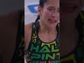 VON FLUE Choke in INVICTA FC! #mma