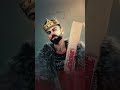 Virat Kohli king 👑👑🥰💖