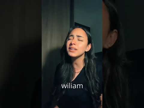 الصبر جميل كارين مراد 