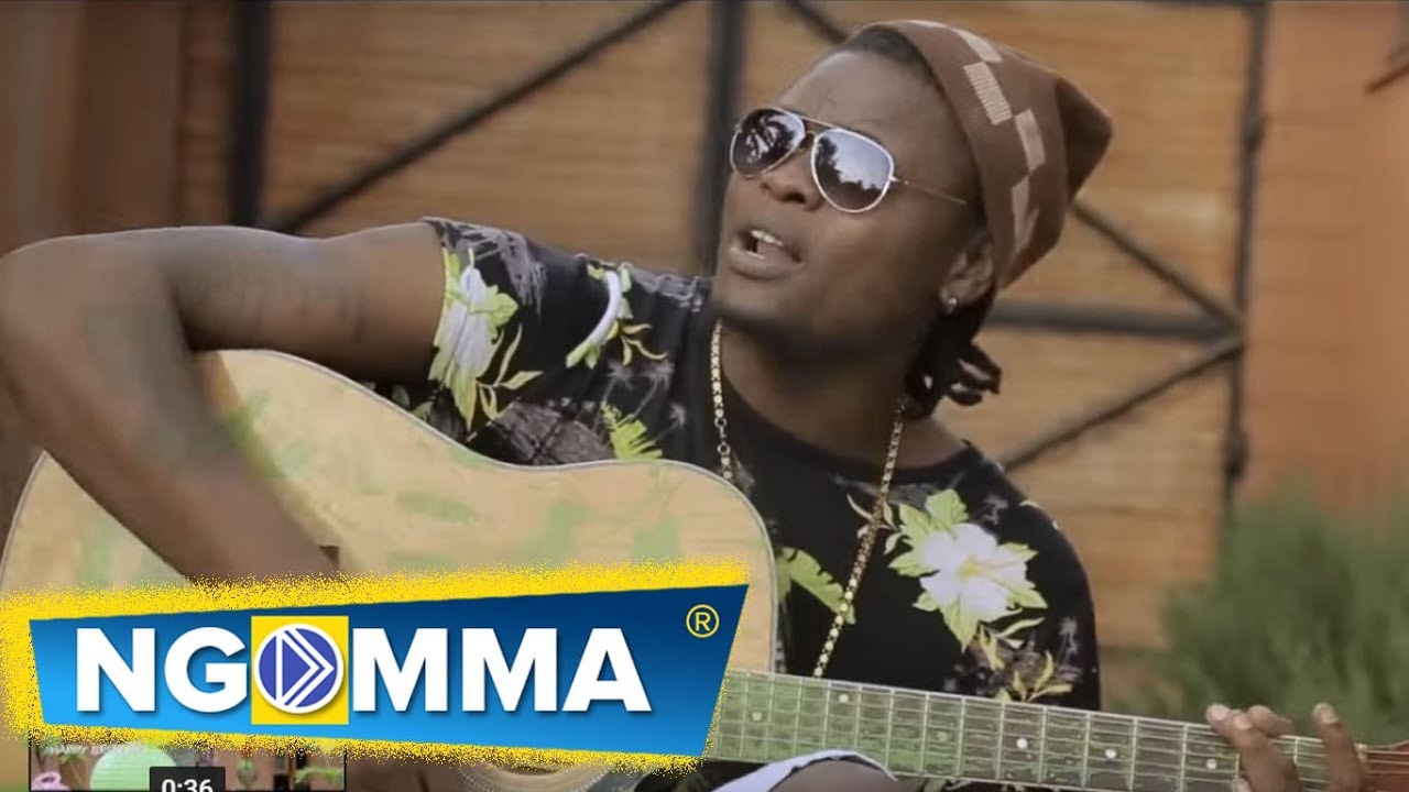Happy Birthday - Pallaso: Song Lyrics, Music Videos & Concerts