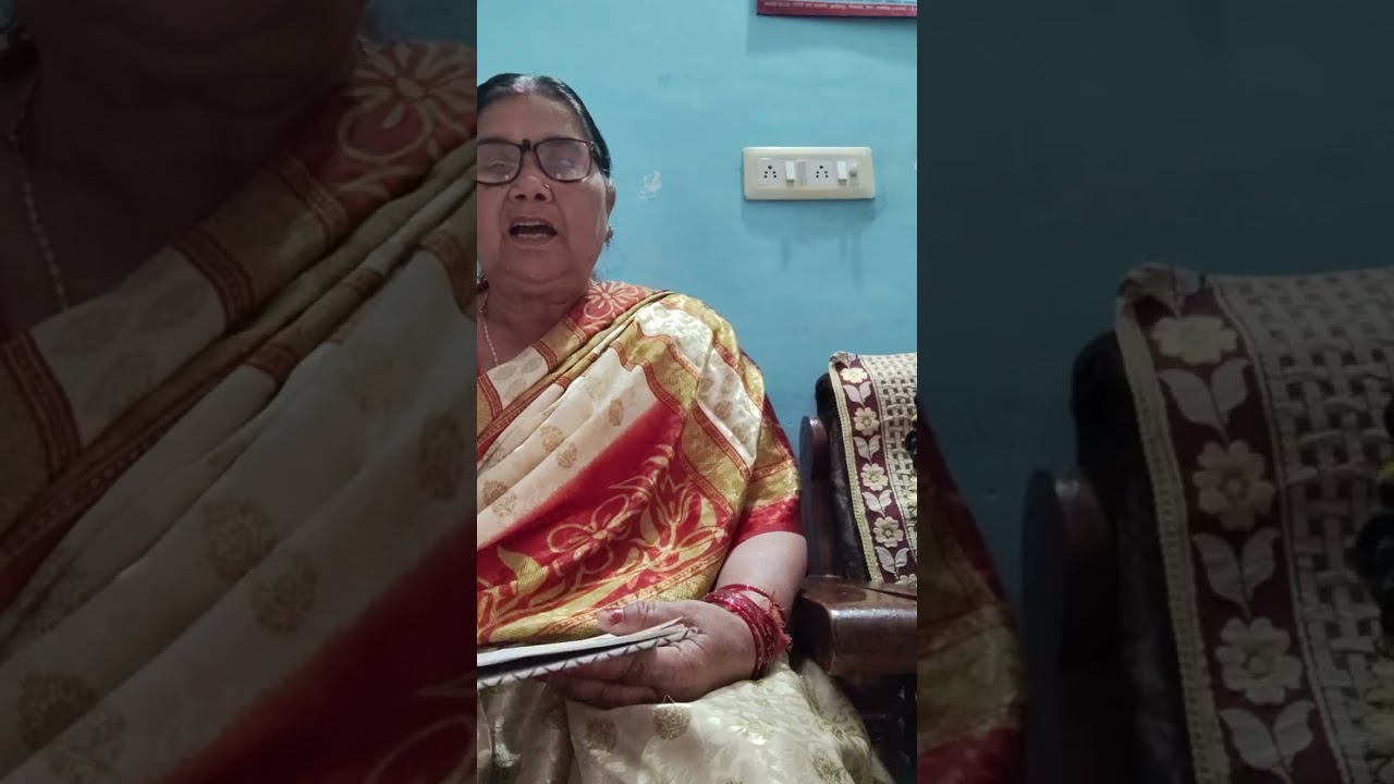 घर में लक्ष्मी का प्रवेश