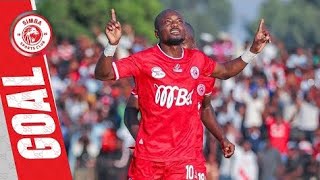 goli hatari la saidoo ntibazonkiza