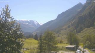 Bucheben: October 03, 2013