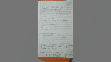 class 8 math chapter 2 (linear equation in one variable) #class8 #studynotes