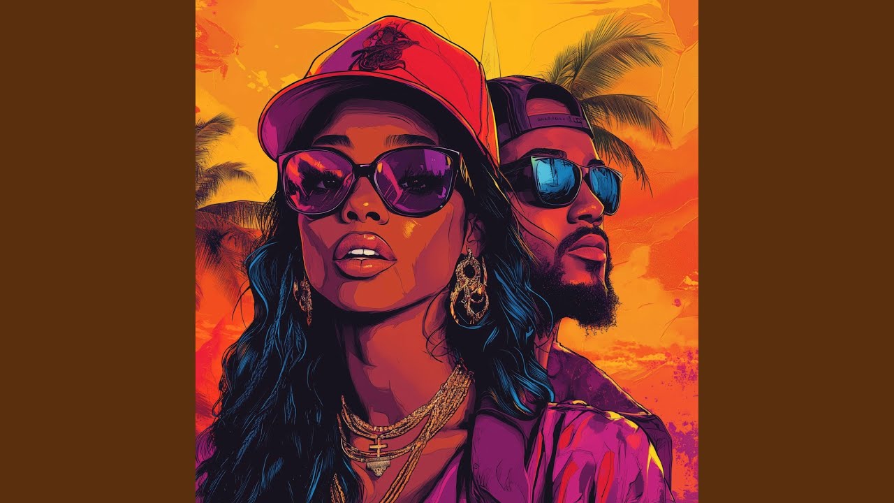 Letters Through Time