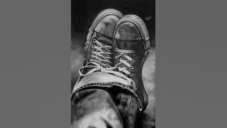 LUKANEGARA - Hidup Berlutut atau Mati Berdiri (audio)