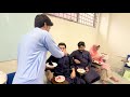 Miss you teacher 🧑🏫 👩🏻🏫 | BaharVlogs