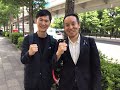 東京都知事選挙、石丸伸二陣営の違反可能性、等について