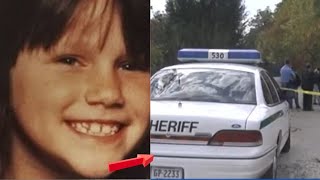 3 Cold Cases SOLVED by DNA Breakthrough After Decades | A Killer’s Trail Finally Exposed