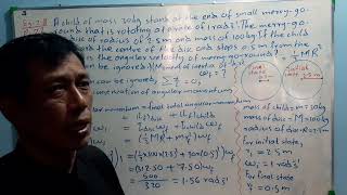 Grade(11) Chapter(2) Page(22) Example(2.8)