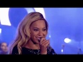 Beyoncé - Halo (Live at Chime For Change 2013)