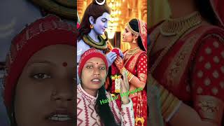 Download Lagu fulava mangeli falava mangeli MP3