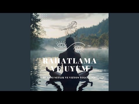 Rahatlama Mutluluğu auf YouTube ansehen