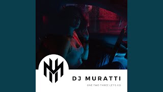 One Two Three Let's Go