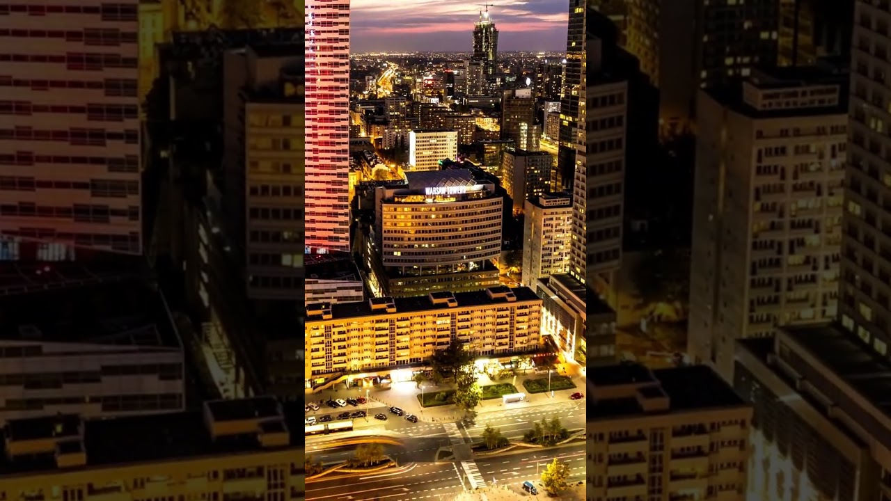 Quotes | Value of Time 