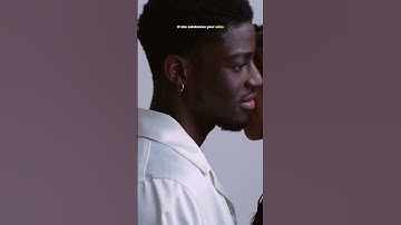 7 Green Flags That Show She Truly Loves You | Signs of Genuine Love & Healthy Relationships 💚