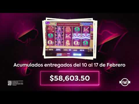 🇵🇾Hotel Casino Aracay: Renacer Verde