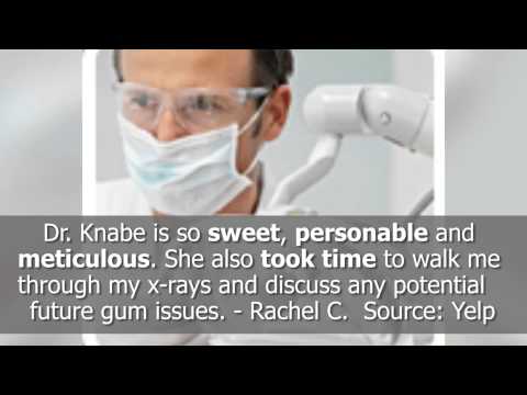 Great reviews of Dr. Michele Knabe, DDS - Chicago, IL - Dentists Reviews