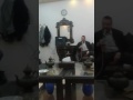 تدمر شباب القريتين 