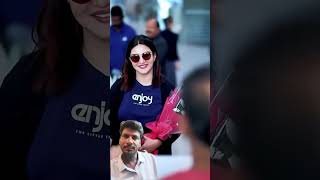 Salman Khan and Honey Rose #bollywood #hindisong #song #hindi #90severgreen #bollywoodhits#bollywood