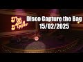 TimeSplitters: Future Perfect [online] - Disco CTB Highlight (from 15/02/2025)
