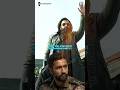 What is Vicky Kaushal Role in Dhurandhar 2 #dhurandhar2 #vickykaushal #ranveersingh