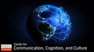 Inside Rensselaer: April 27, 2012