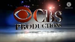 Big Ticket Televisioncbs Productionsparamount 2003-04, Bylineless