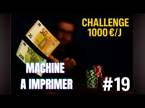 Qu'est-ce qu'une Limite de Dépôt et Pourquoi est-elle Importante ?