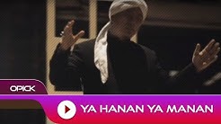 Opick - Ya Hanan Ya Manan | Official Video  - Durasi: 5:13. 