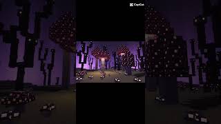 Download Lagu 7 de outubro de 2025 MP3