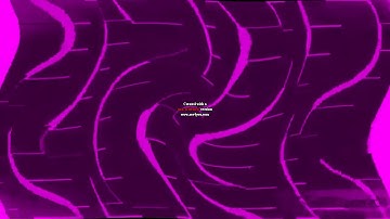 Klasky Csupo in 4ormulator V9 Render Pack Round 8 vs PPP TTT +G Major by Ltv Mca