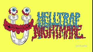 Cavcpbuddy Systemsagnew Jornewonk Incshondalanddtphnzip Worksmgawilliams Street