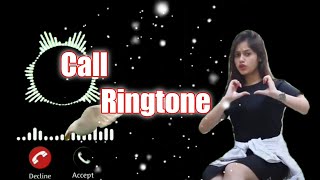 Call ka.enga nangna call ringtone