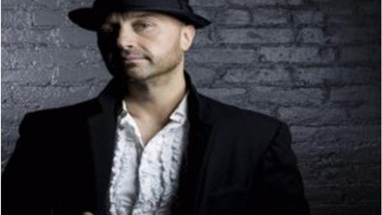 X Factor 2019, Joe Bastianich giudice nella nuova edizione? Arriva la