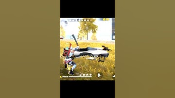 #shorts new magical place ⚡para SAMSUNG A3,A5,A6,A7,J2,J5,J7,S5,S6,S7,S9,A10,A20,A30,A50,A70 #tricks