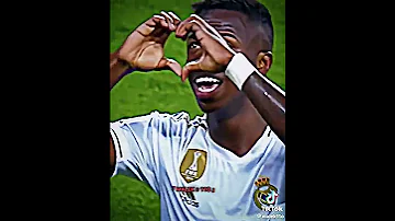 مهارات فنوسيوس جونيور على اغنيه أو ماما سيتا ساكت بس عارف الصراحه انك مميتة ريال مدريد 