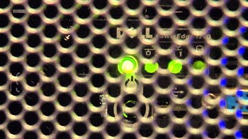 Washington Trust Bank Customer Success with VMware View and Atlantis Computing