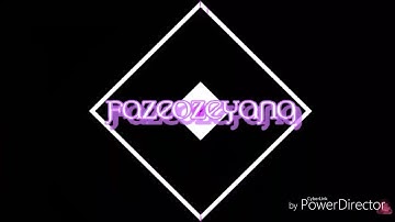 Lucky patcher hack danching line no root