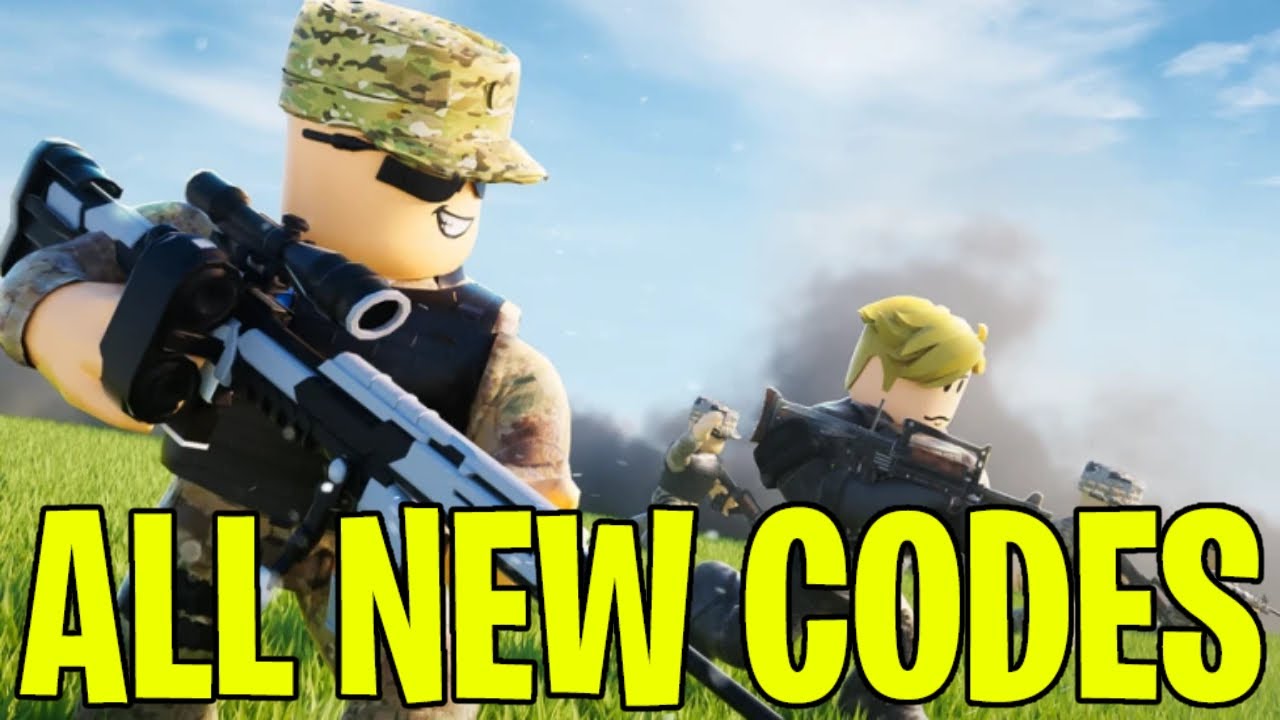 NEW Base Battles Codes | Roblox Base Battles Codes (May 2025) - YouTube