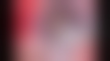 learn the direct phaco chop