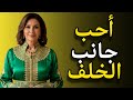 جاري لما عرف إن جوزي مسافر قرر يساعدني واللي حصل محدش يتوقعه قصص حقيقية قصص واقعيه
