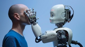 The Future of AI Technology: Infinite Possibilities on the Horizon