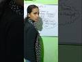 Class-7 Science Ch-11 Mind map #zoomsciencesaiba #shortvideo #shorts #short #science