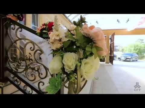 The most luxuriRent a Car Mafia cars || Rent a Carsian mafia weddings