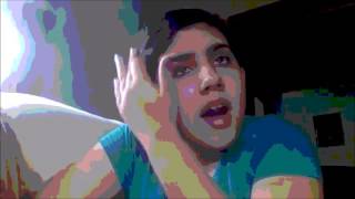 SnuggleMonster3 Fan Video (Monster by Meg and Dev)