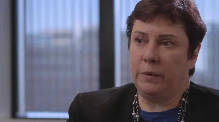 Chemical Inventory Management | Biogen Idec